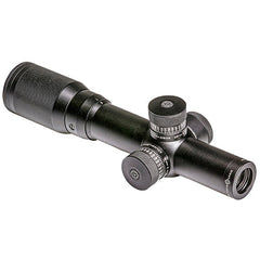 Rapid Atc 1-4x20 Shr-223 Riflescope