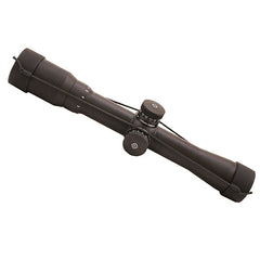 Rapid Atc 3-12x32 Shr-223 Riflescope