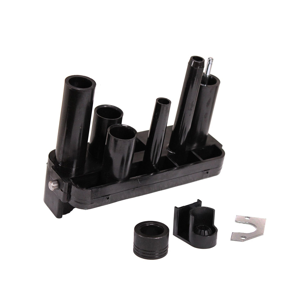Conversion Kit 16ga