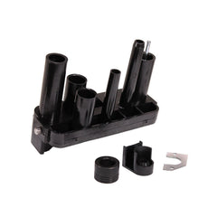 Conversion Kit 16ga