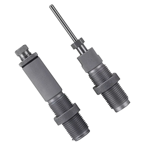 Dieset 2 300 Prc (.308)