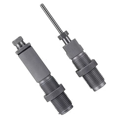 Dieset 2 300 Prc (.308)