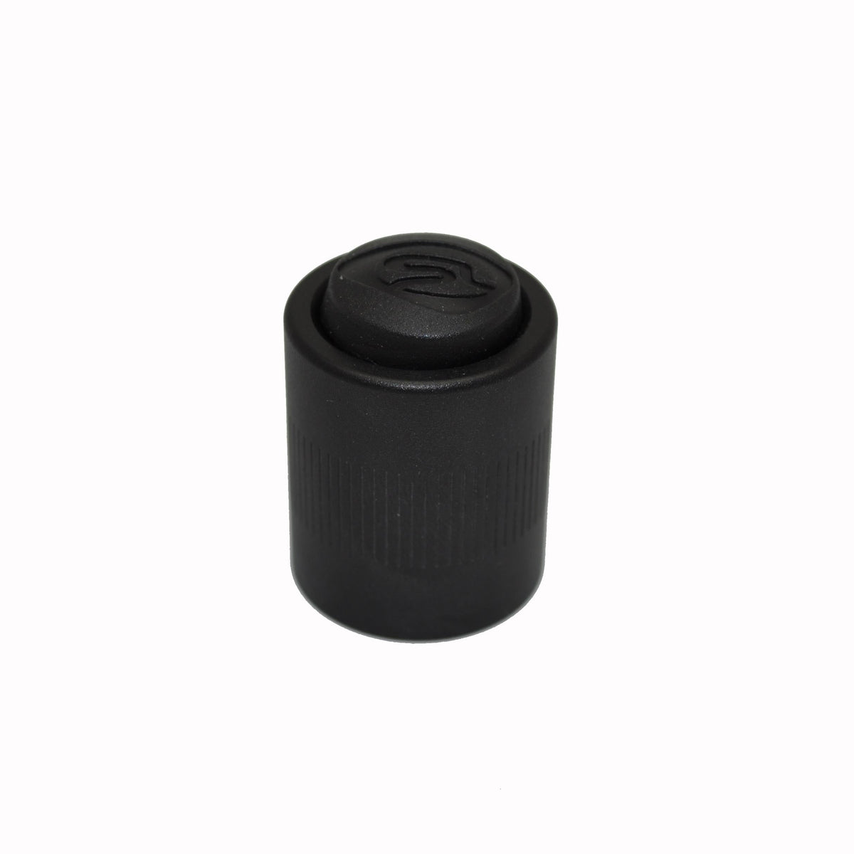 Tail Switch Kit (nightfighter Series)