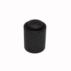 Tail Switch Kit (nightfighter Series)