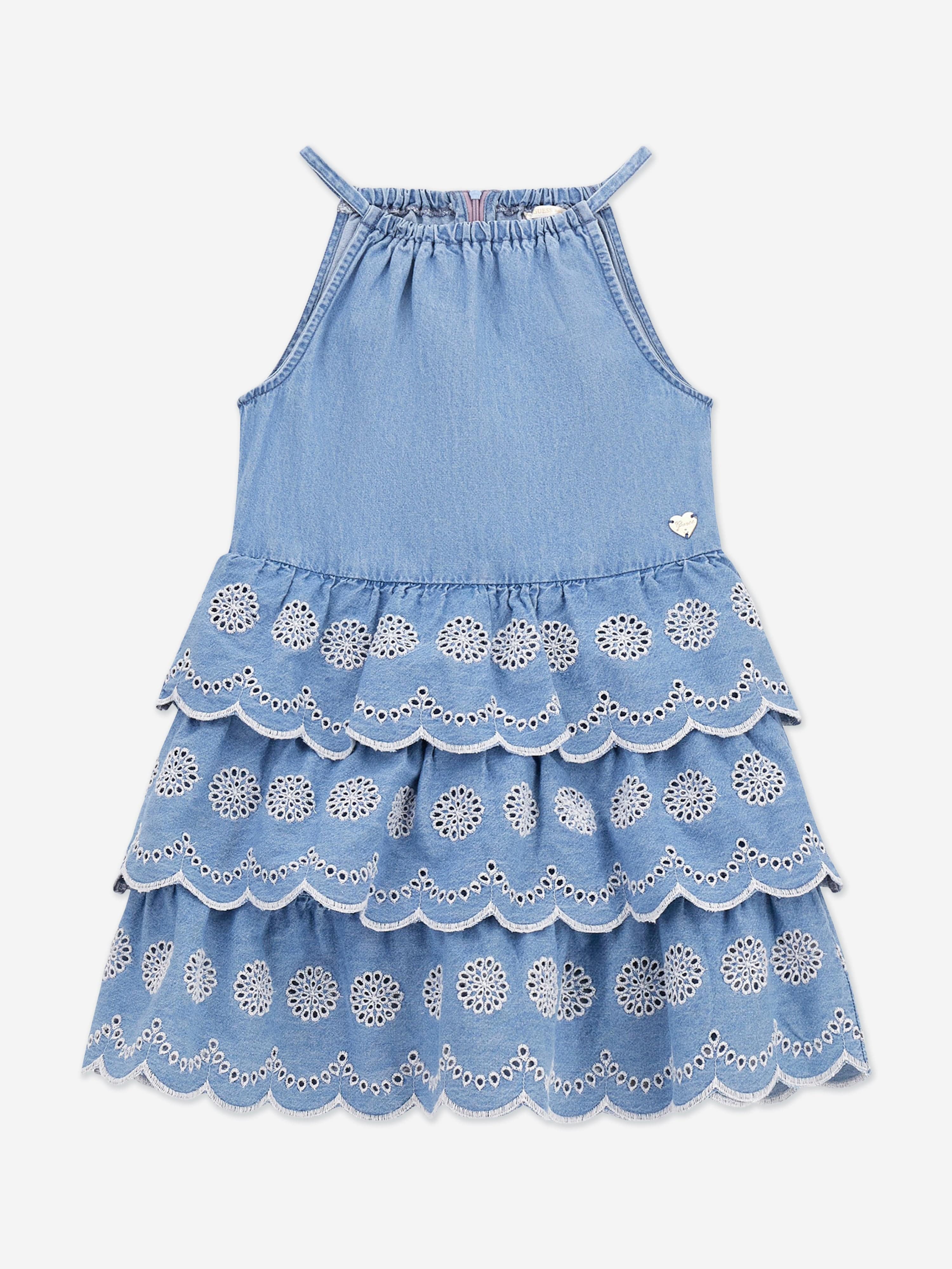 GUES5154_TOMBOLO_USED_BLUE_WA_1