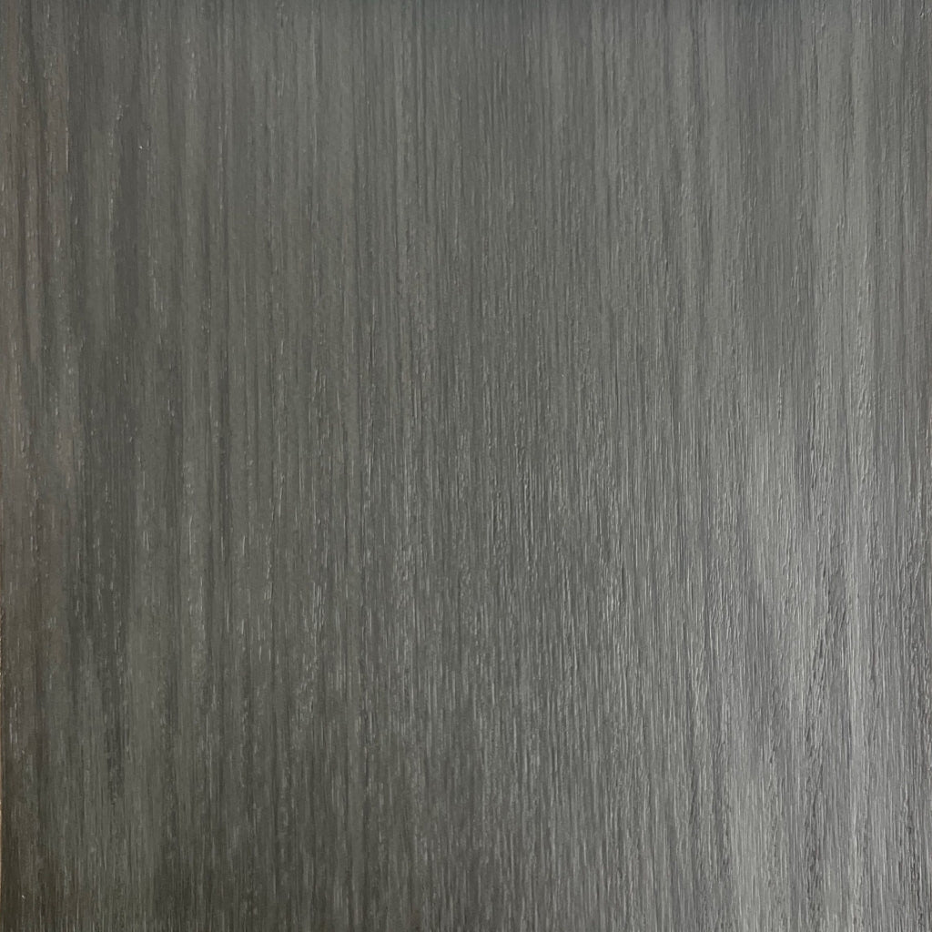 Wood Grain Fabric
