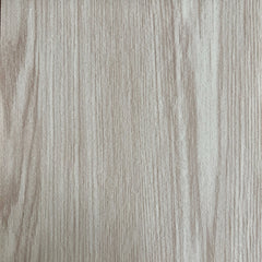 Wood Grain Fabric