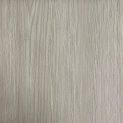 Wood Grain Fabric