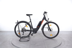 KTM Macina Cross P510 Street #1 global