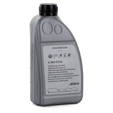 Haldex Coupling Oil 1L - G 060175A2