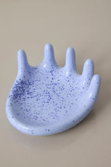 Thora Finnsdottir - Fingerling