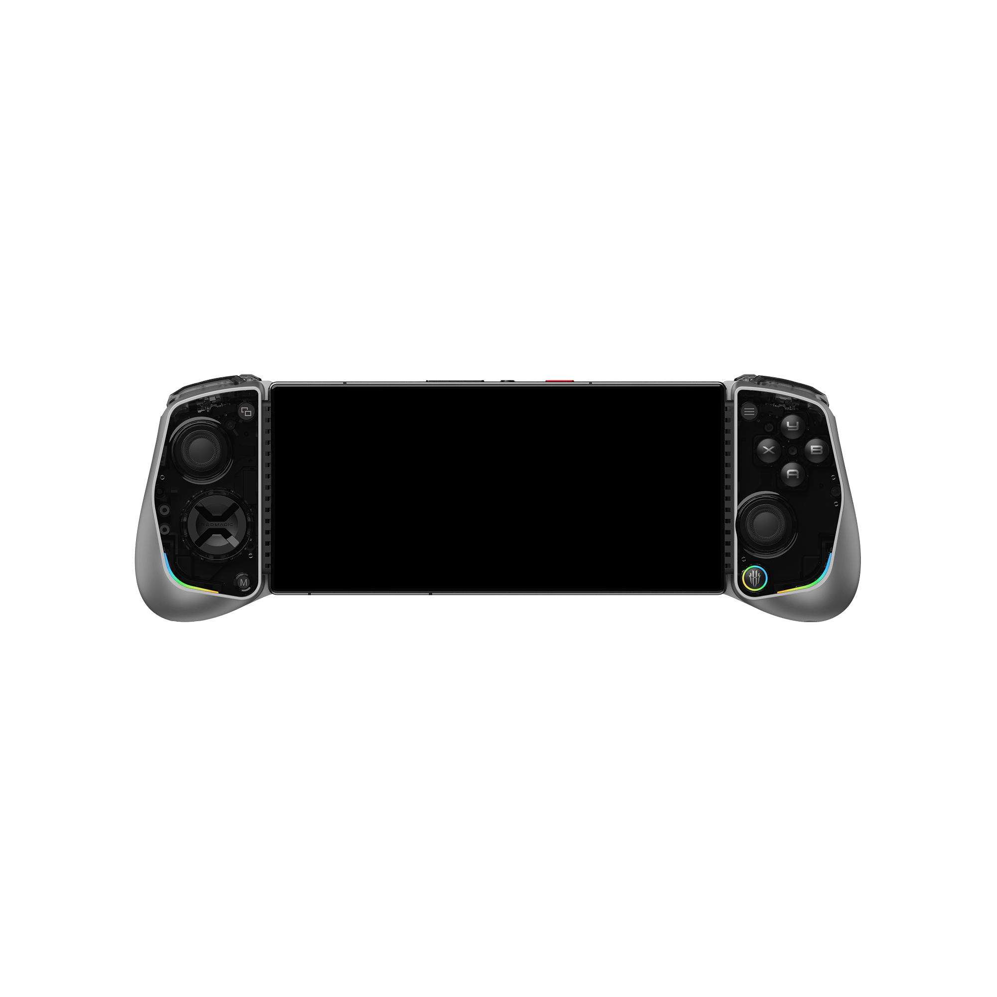 REDMAGIC Shadow Blade Gamepad 3 
