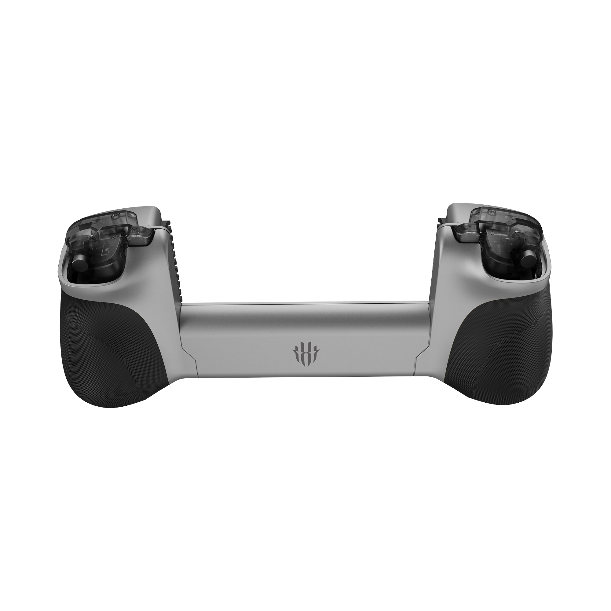REDMAGIC Shadow Blade Gamepad 3 