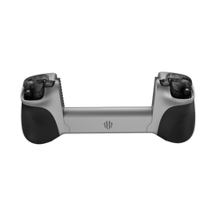 REDMAGIC Shadow Blade Gamepad 3 