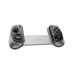 REDMAGIC Shadow Blade Gamepad 3 
