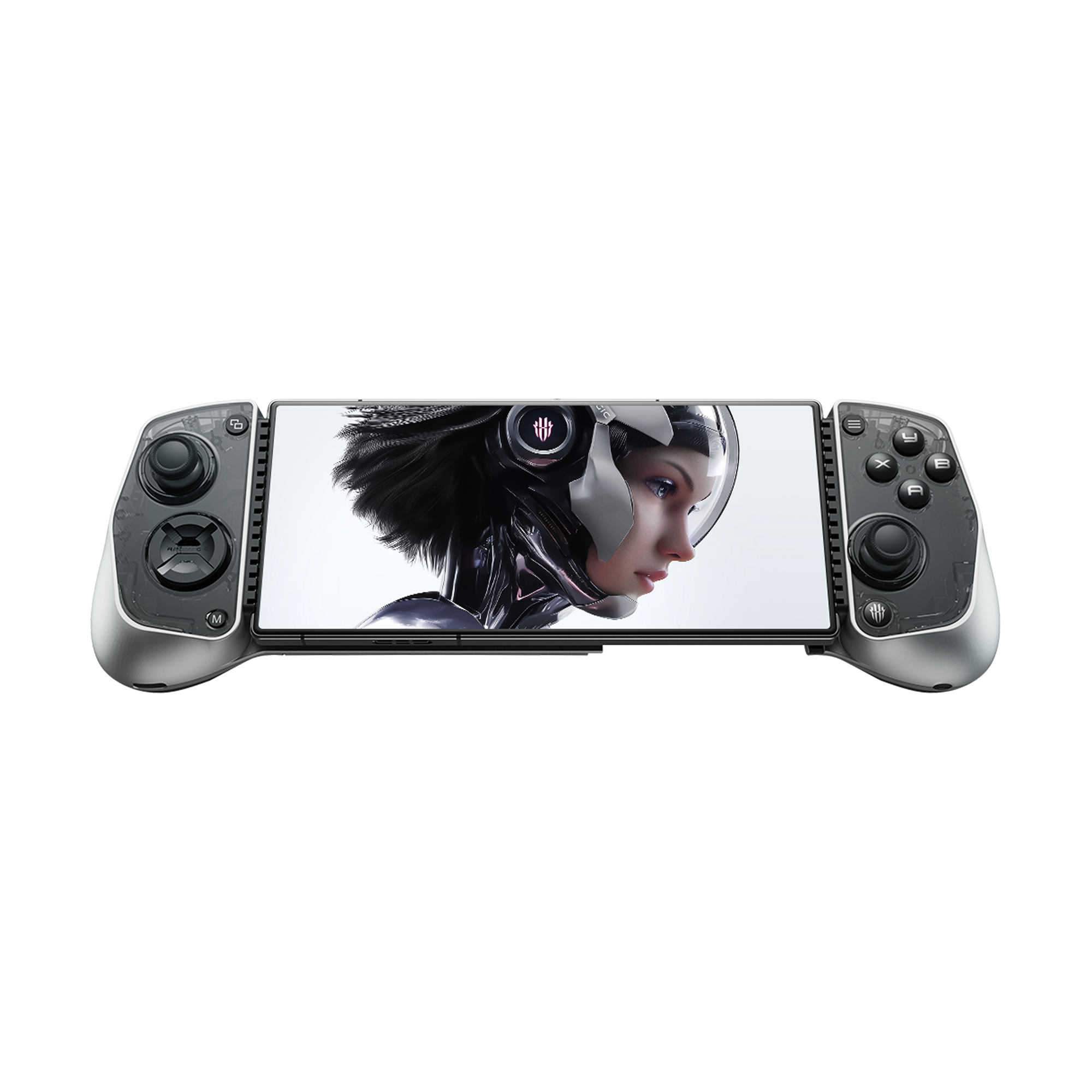 REDMAGIC Shadow Blade Gamepad 3 