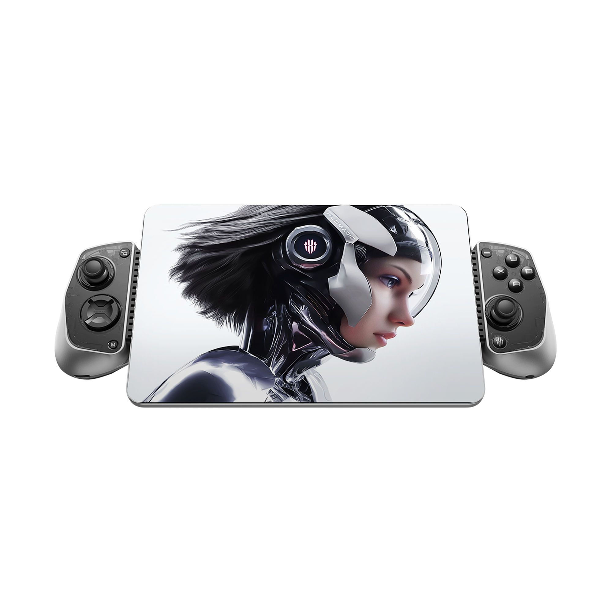REDMAGIC Shadow Blade Gamepad 3 