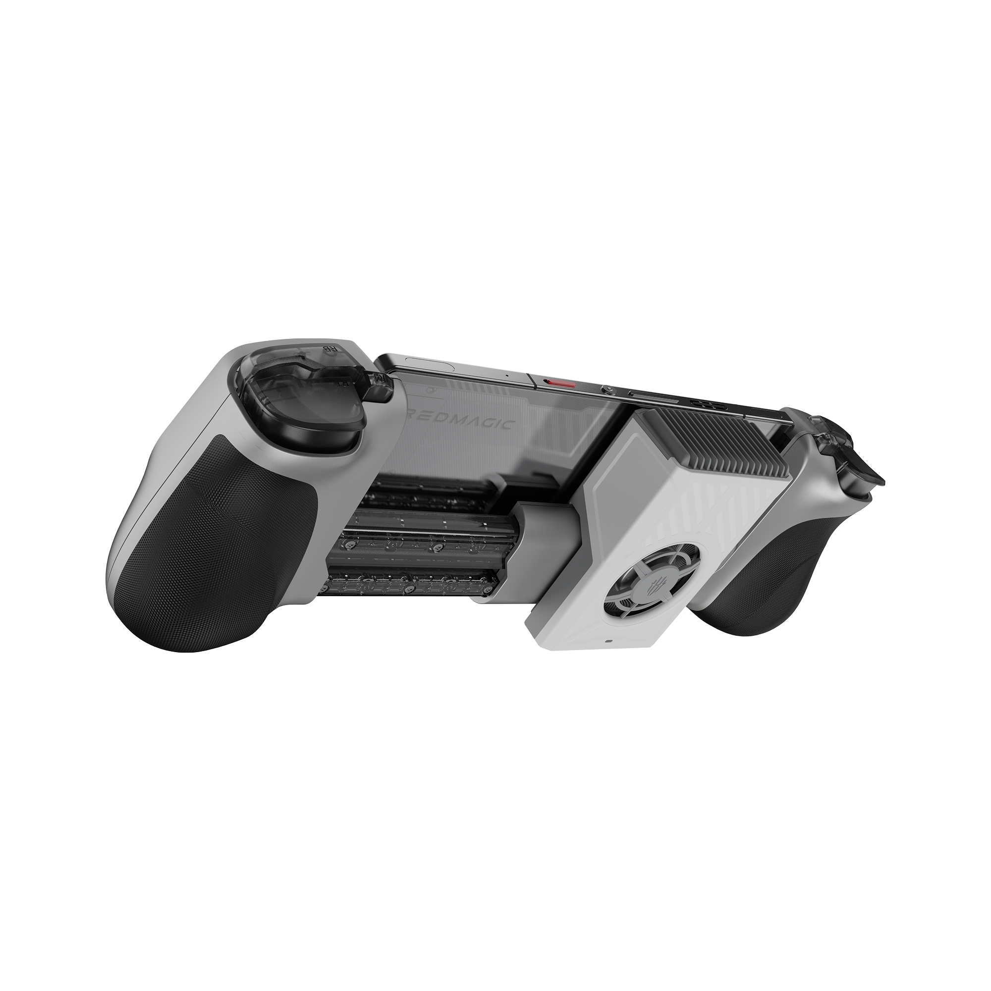 REDMAGIC Shadow Blade Gamepad 3 
