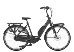 Gazelle Bloom C310
