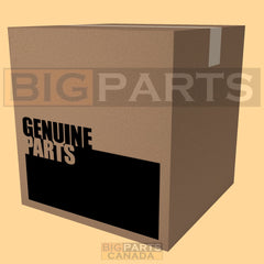 221954H4, New Replacement Hydraulic Pump For Ihc Dresser