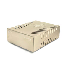 Gold Note PA-10 EVO Power Amplifier