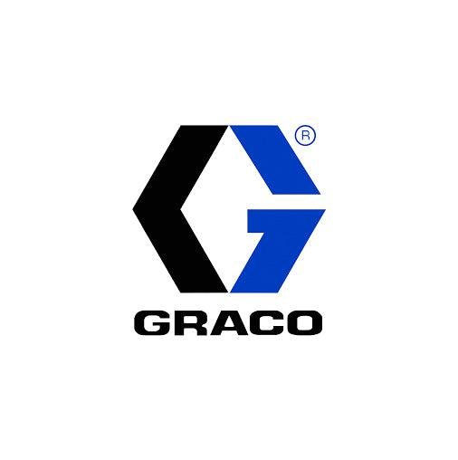 Graco 197340 Cover,Coupler