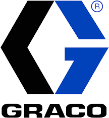 Graco 17J877 Repair Kit, Inlet Valve, ProX21 Stand/Cart