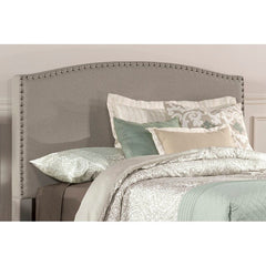 Granger Upholstered Panel Headboard