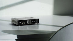 RME ADI-2/4 PRO EX DAC (NEU)