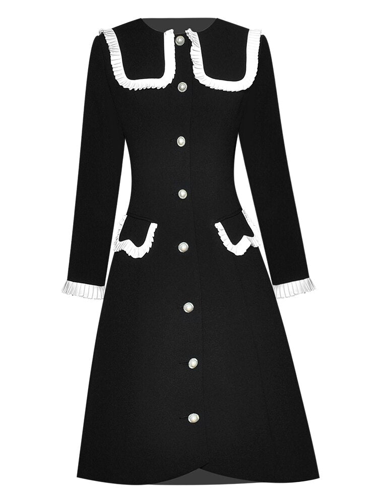 Robe Joseva