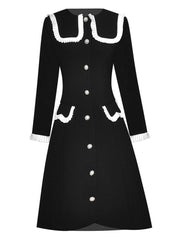 Robe Joseva