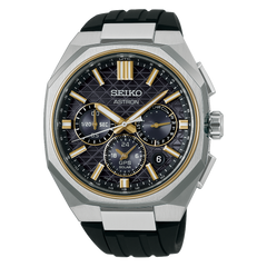 Seiko Astron Titanio HAB003J1