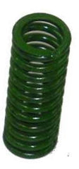 Hay Dog Spring for Models 24T, 224T