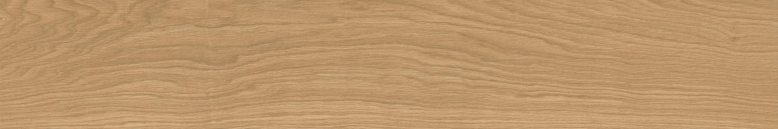 Atlas Concorde Log Select Amber Pure 20x120