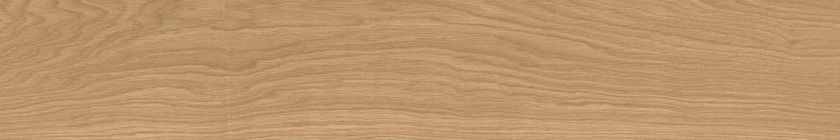 Atlas Concorde Log Select Amber Pure 20x120