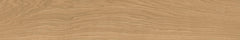 Atlas Concorde Log Select Amber Pure 20x120