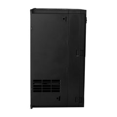 Variador De Frecuencia HAB Motor 15 HP Entrada Bifasica/Trifasica Salida Trifasica 220v
