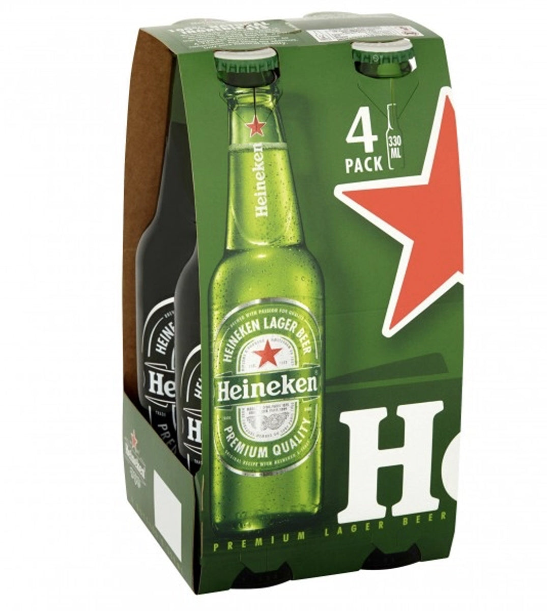 heinbt02