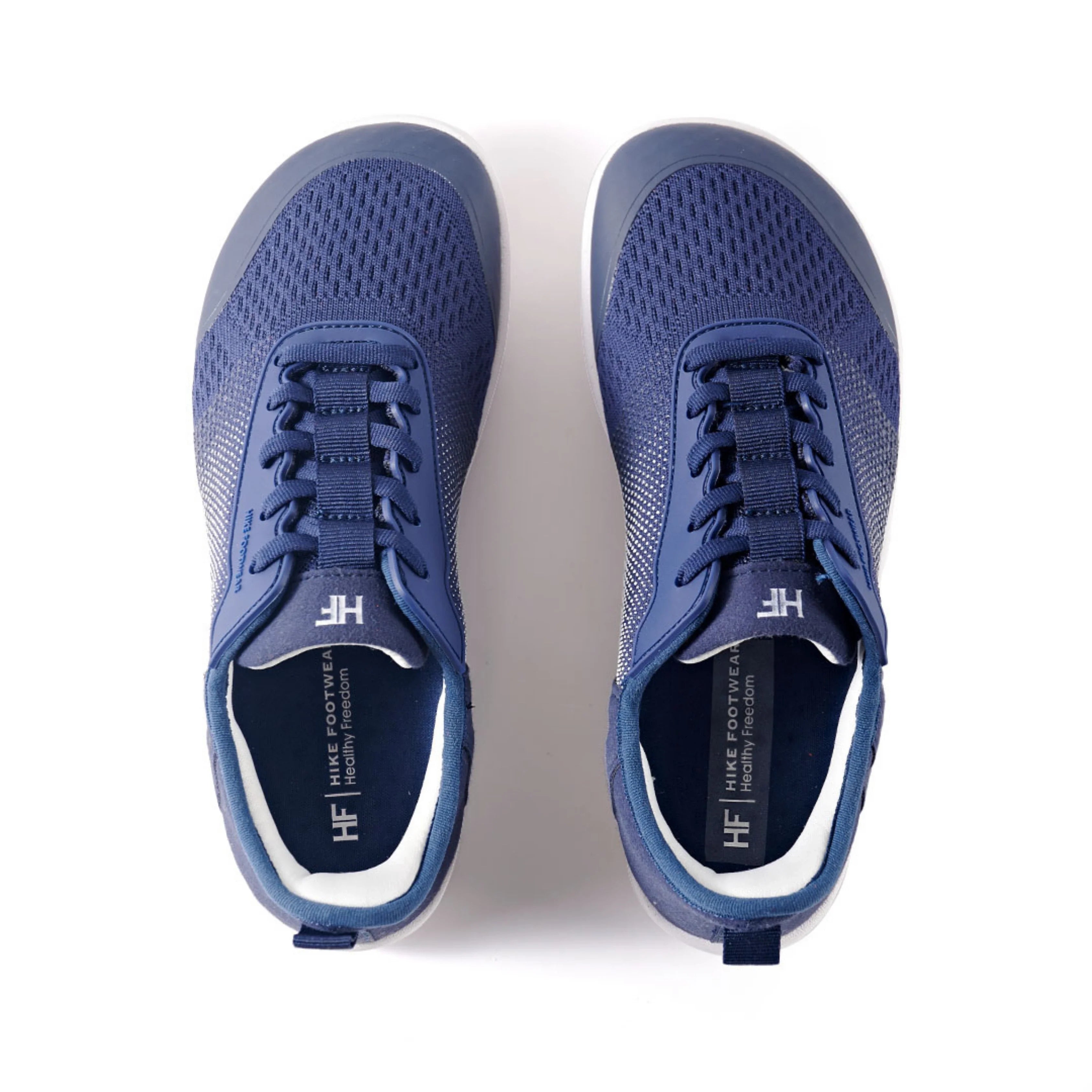[HF Stride - Blue]