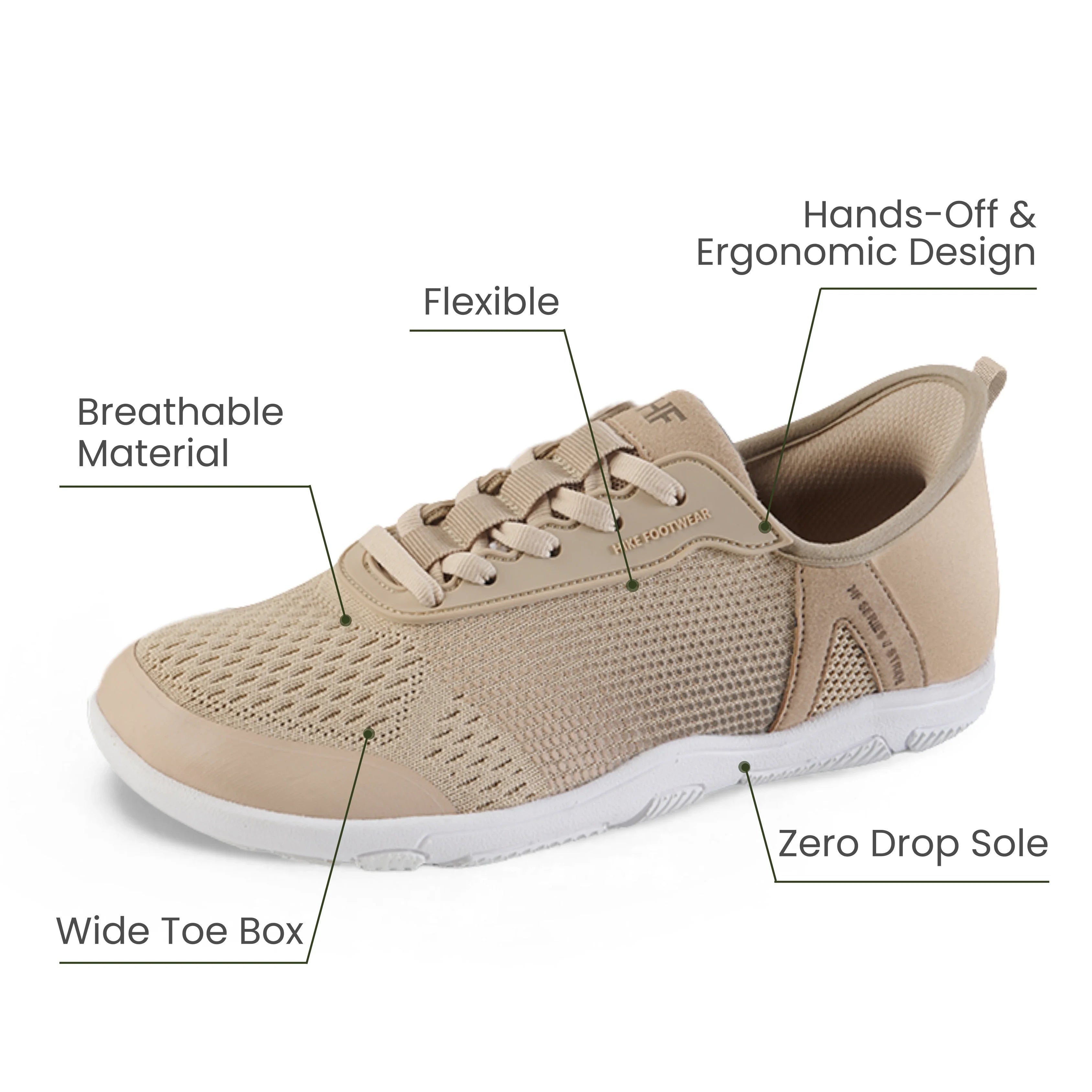 [HF Stride - en_Beige]