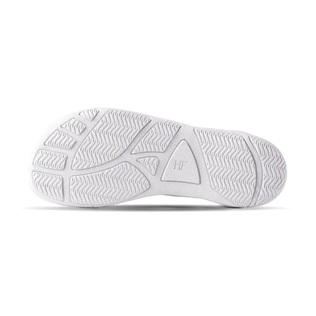[HF Stride - Beige]