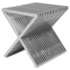 Amici Prague Side Table