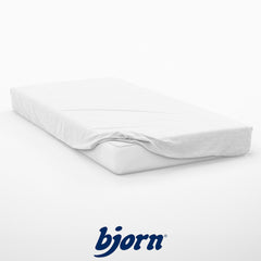 Hoeslaken - Bjorn - Prima Warre authentiek