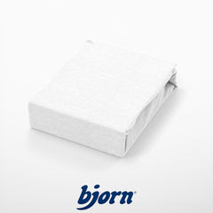 Hoeslaken - Bjorn - Prima Warre authentiek