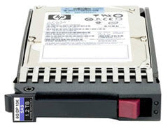 HP 389346-001 72GB 10K SFF Enterprise 3G DP Disk