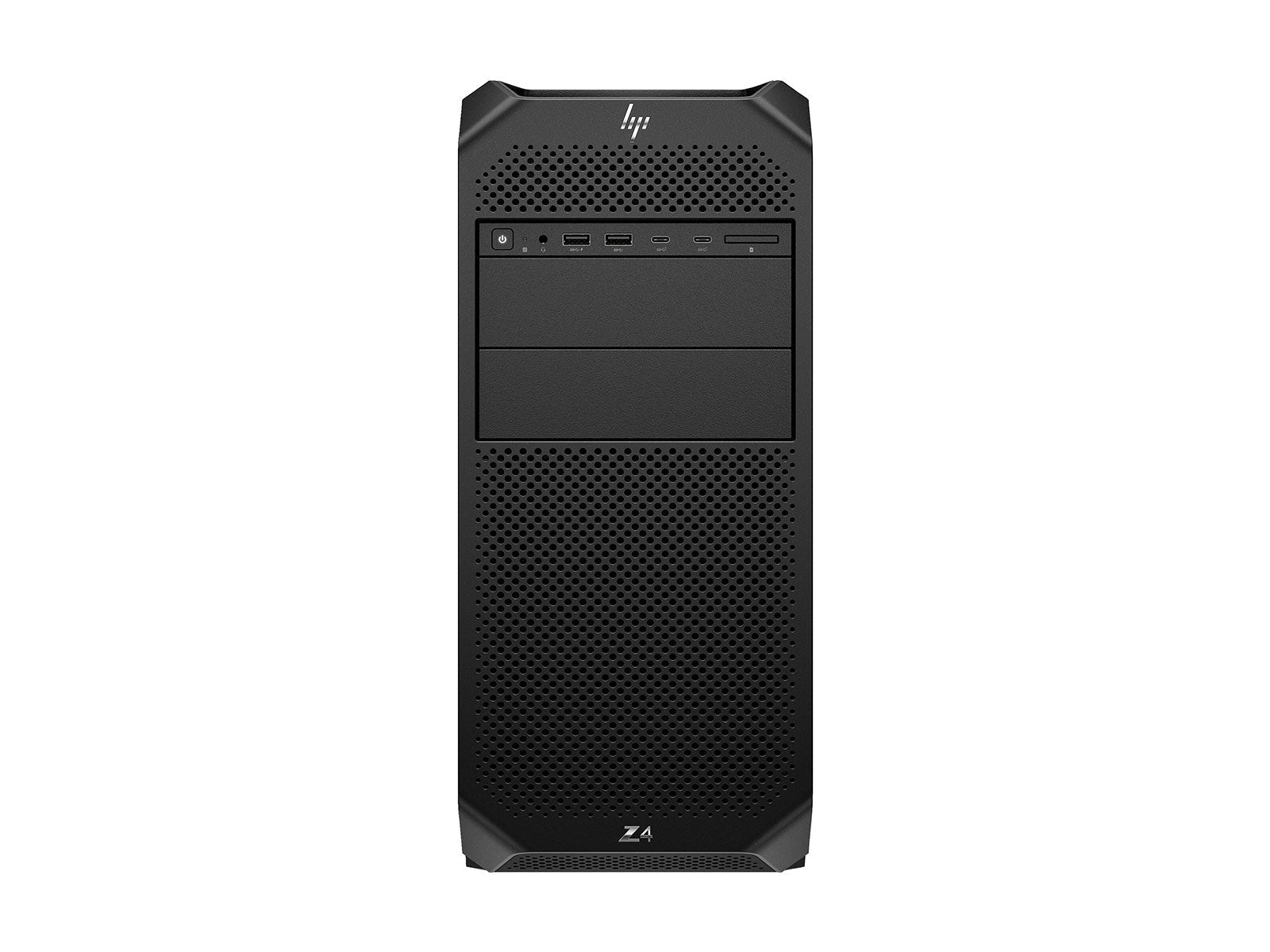 (Template)HP Z4 G5 Workstation | Intel Xeon W7-2475X @ 4.80GHz | 20-Core | 64GB ECC DDR5 | 1TB NVMe SSD | MXRT-6700 8GB