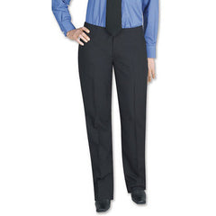 Ladies Low Rise Dress Pant