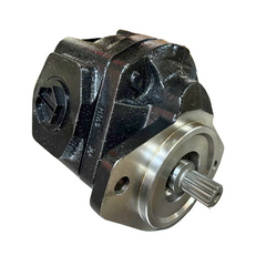 Hydreco X1A5027-162703-1A - Hydraulic Pump