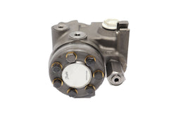 Hyster 8543465 - Hydraulic Motor - Steer Orbitrol