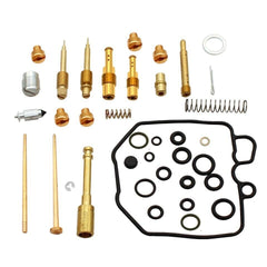 kit réparation carburateur HONDA CB900F